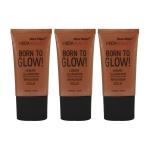 20ml 30ml 50ml 100ml 120ml 150ml cosmetic plastic tube packaging color lotion
