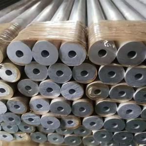 China Oil field Casing Pipes Carbon Steel Seamless Pipe Oil Drilling Tubing Pipe wholesale
