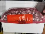 1587723-3 TE Automotive Connectors
