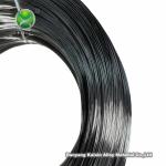 GH2132 High Temperature Alloy 286 Nickel Chrome Iron Alloy