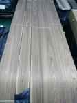 American Black Walnut Wood Veneer