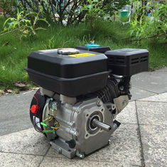 Air Cooled General Gasoline Engine GX200 TW170FB 198cc 7 Horsepower 4 Stroke