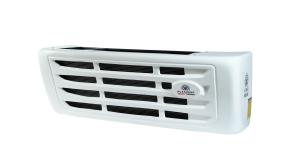 China HT-680 Vehicle Refrigeration equipment with max airflow rate wholesale