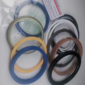 Hydraulic Cylinder Seal Kit For EC210B Bucket VME-14515053
