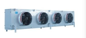 China ISO9001 Aluminum Coolroom Evaporator Cooling Unit For Cold Room wholesale