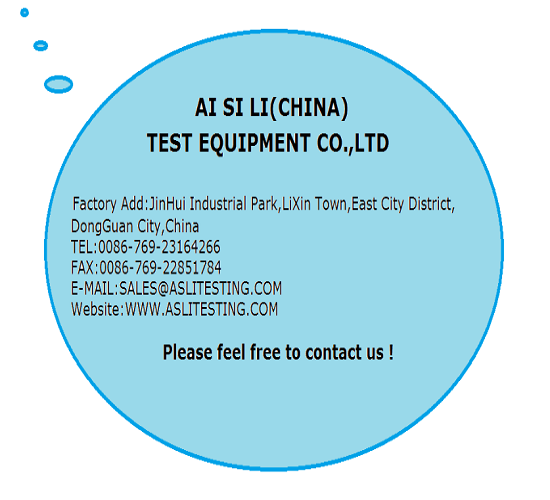 LCD Screen Pressure Cooker Test Chamber With 12 Months Warranty