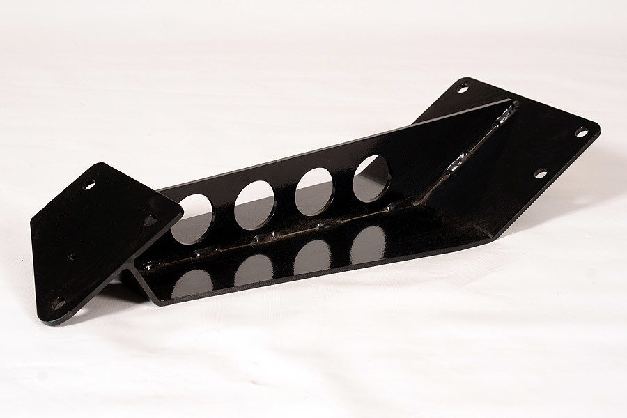 OEM and ODM Best Selling mild steel Metal Products of Metal Stamping Parts with zinc plated