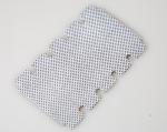 Medical Use Self Adhesive Electrodes Ground EKG Diagnostic TAB Ectrode