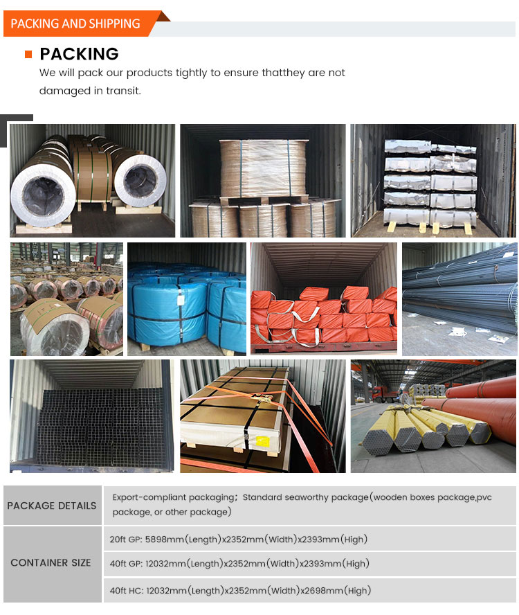 0.25*1000mm 0.3*1250mm Pure Copper Coil / Pure Copper Foil Customized