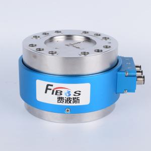 China 20kn High Capacity Load Cell wholesale