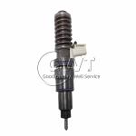 BEBE4D14102 HRE342 Electronic Unit Injector