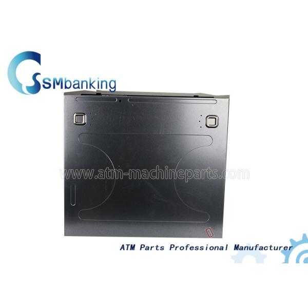 DB Canyon PRCSR CI5 2.9GHZ 4GB Diebold SVR PC Core 49249260291A 49-249260-291A