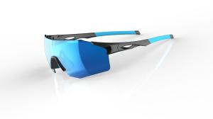 China UV Protection Sport Sunglasses Polarized Lenses Decreases Eyes Fatigue wholesale
