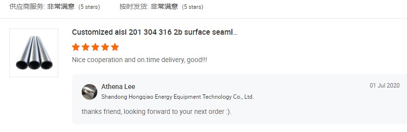 prime cold rolled spec spcc mild steel sheet coils /mild carbon steel plate/iron cold rolled steel coil