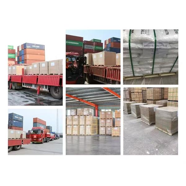 Spherical Nickel-Titanium Alloy Powder for Additive Manufacturing