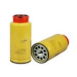 210MM Height Oil Water Separation Filter 326-1643 1R-0771 FS19995 P551010