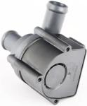 06D121601 Engine Parts Auxiliary Water Pump