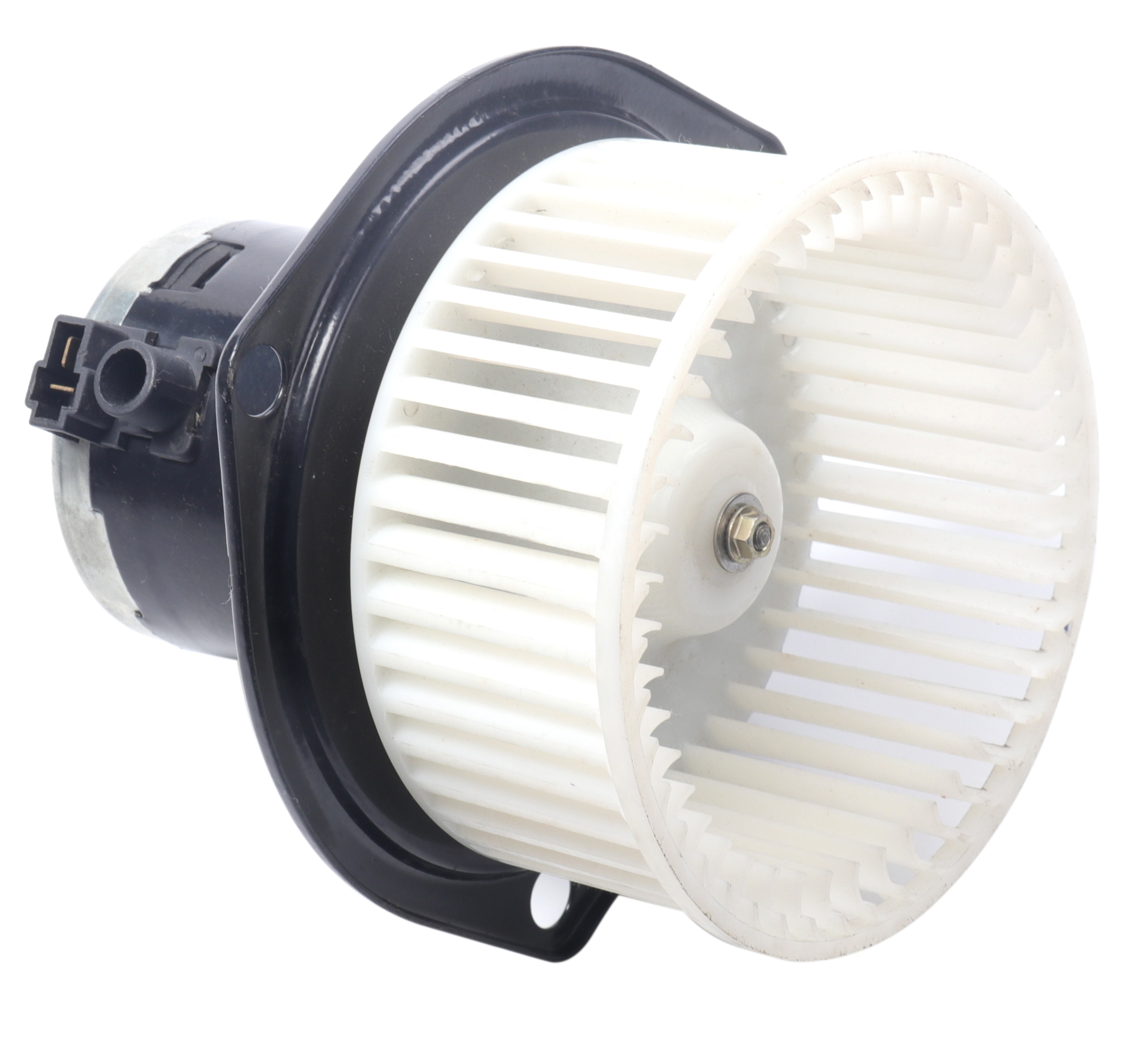 ND529250-0049 ND292500-0650 BLOWER MOTOR Part No for D85PX D61EX D61PX