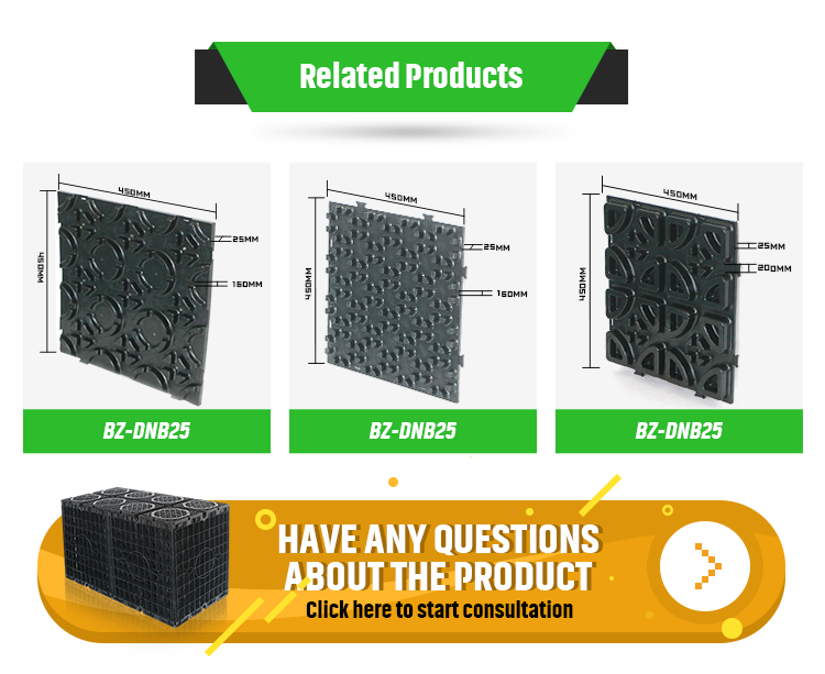6 Quantity per square meter PE-RT Mat for Underfloor Water Heating in Large Spaces