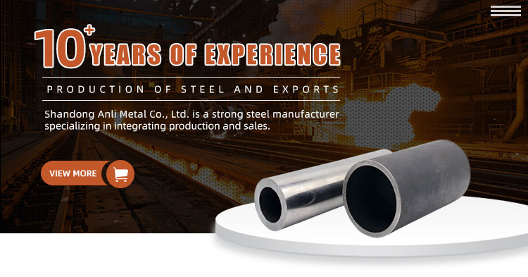 28 Inch Large Diameter Seamless Pipe 1 Inch Sch 40 Mild Ms Low Carbon Steel Pipe