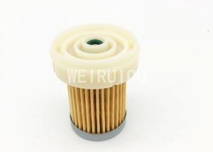 China Tractor Diesel Fuel oil Filter PF9911 6A320-59930 wholesale