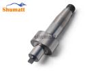 Recon Shumatt CP4 Pump Camshaft suits for 0445010817 fuel pump