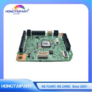 China DC Board For HP M404 M405 1000006736 Original wholesale