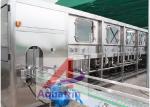 5gallon Automatic Water Filling Machine 380V 50Hz Filling Water Machine