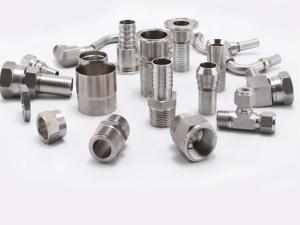China Industrial Stainless Steel Pipe Cross Fitting Heavy Duty DN 600 wholesale