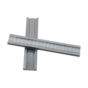 China Industrial Metal Stamping Fabrication Custom Sheet Metal Punch wholesale