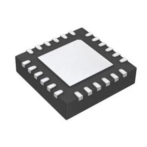 China SI3050-E1-FMR wholesale