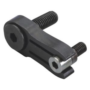China ISO9001 Slide Retainer wholesale