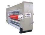 Stable Performance Printing Slotting Die-Cutting Carton Packaging Machinery