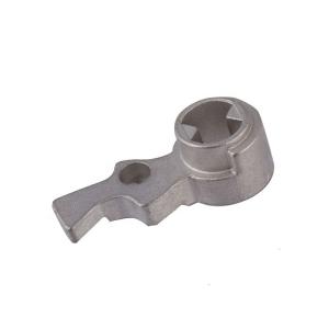 China Anodizing SS316 CNC Turning Parts Aluminum Die Casting Auto Parts wholesale