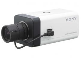 China Sony SSC-G108 540TVL 44 million pixels video cctv color camera wholesale