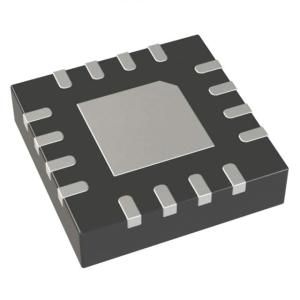 China ADP5585ACPZ-00-R7 wholesale