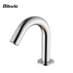 13cm Automatic Shut Off Faucets