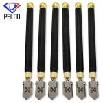 PBLOG High quality diamond glass knife hardware tools cutting glass special
