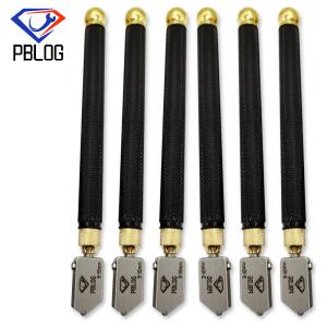 China Wholesale production of different types of glass cutting knives upon request wholesale