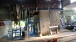 Activated carbon activation furnace,Steam Activation Carbon Activation Equipment