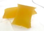 Hygienic Hot Melt Pressure Sensitive Adhesive For Adult Diaper Making ISO14000