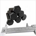 Howo S6 23- Heavy-duty Truck Flywheel Hexagon Bolt 61500020046 for WEICHAI WD615