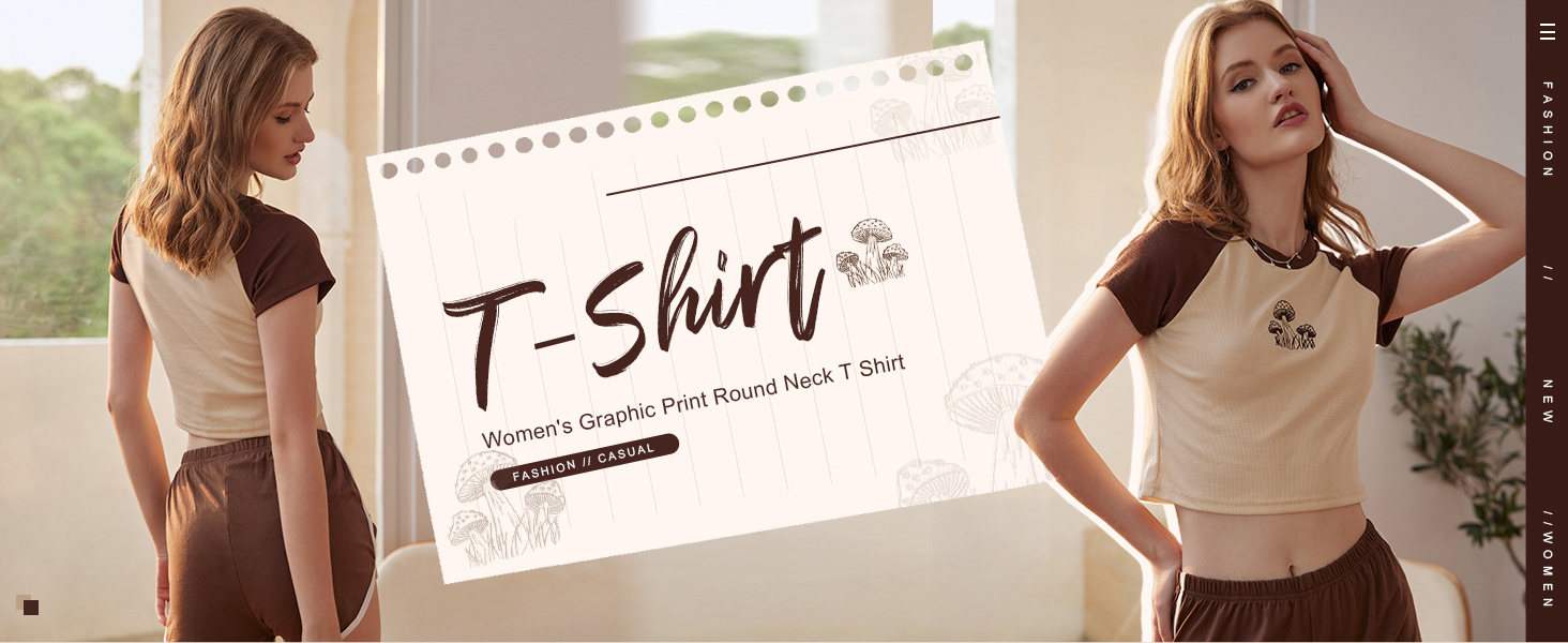 Summer Candy Color Fitness Embroidery 3d Puff Print Logo Y2k Slim Crop Top for Women S-2XL