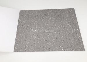 China Patterned Holiday Paper Placemats Disposable For Round Tables Wedding Book Paper Dining wholesale