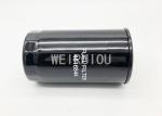Truck Diesel Engine Fuel oil Filter ME056280 BF798 P550391 4616544