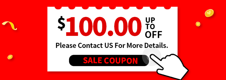 2g cheap con corte de combustible apagado motor motorcycle tracker 4g api gps locator obd