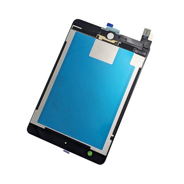 2019 A2133 A2125 A2124 2126 IPad Spare Parts Lcd Touch Screen For Mini 5
