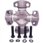 100% Tested Universal Joint Cross Shaft Bearing 30X85 30X88 30X92 30X78 106 82