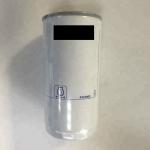 901-136 4371580 4667338 oil filter use for motor engine oil filter 1901604
