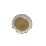 Soybean Meal Organic Fertilizer Amino Acid 50 For Pastures